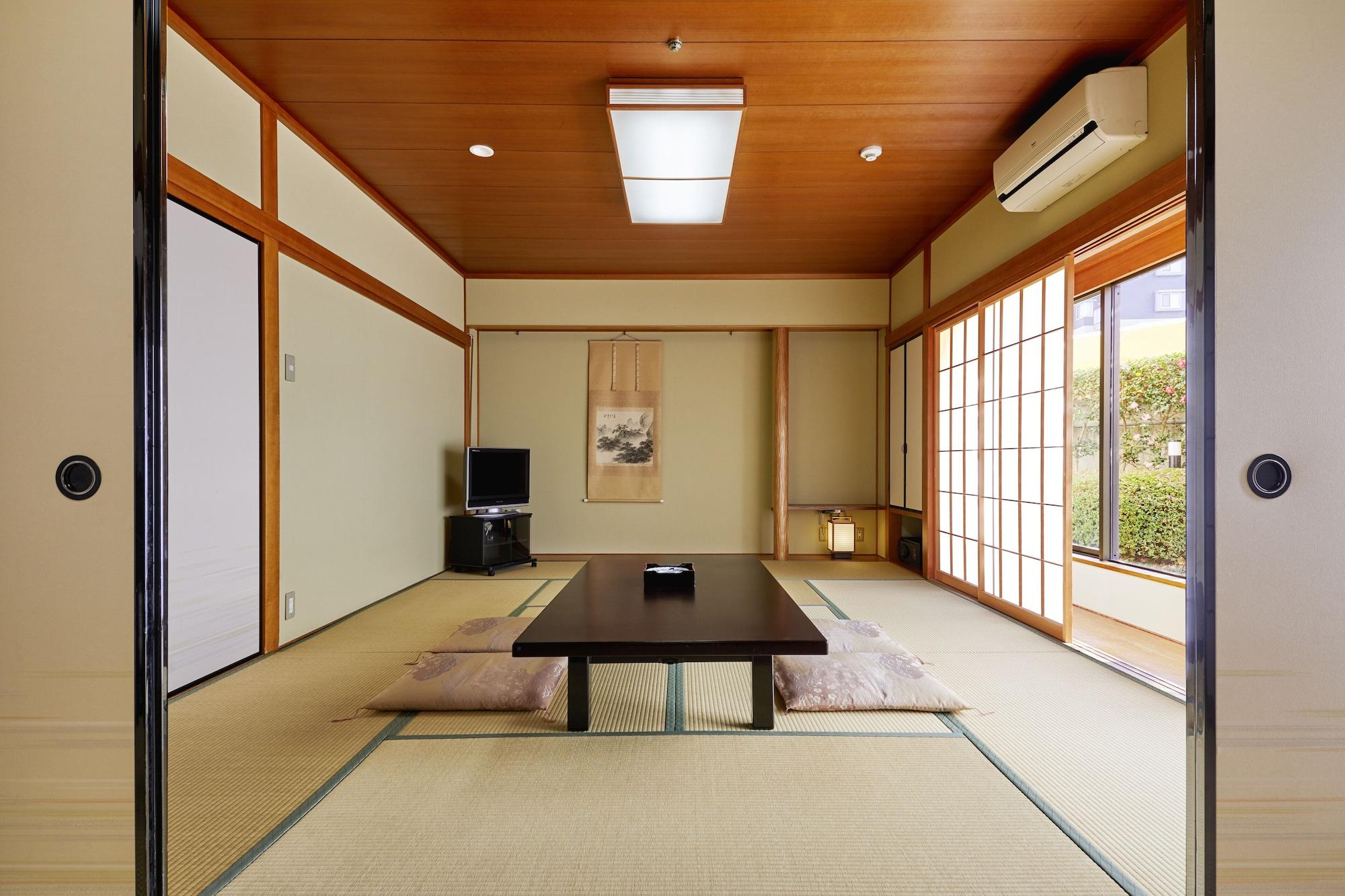 Hotel Agora Osaka Moriguchi Екстер'єр фото