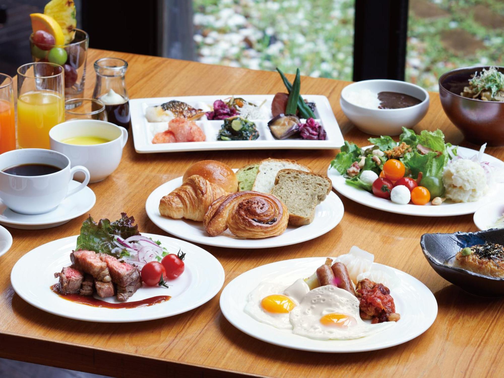 Hotel Agora Osaka Moriguchi Екстер'єр фото
